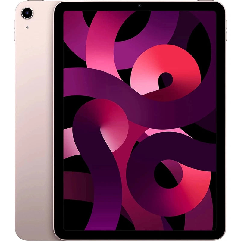 Apple iPad Air 5th
