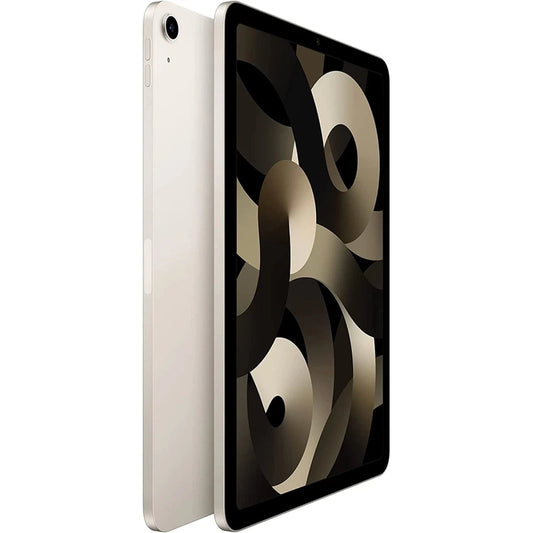 Apple iPad Air 5th
