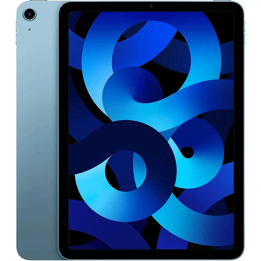 Apple iPad Air 5th