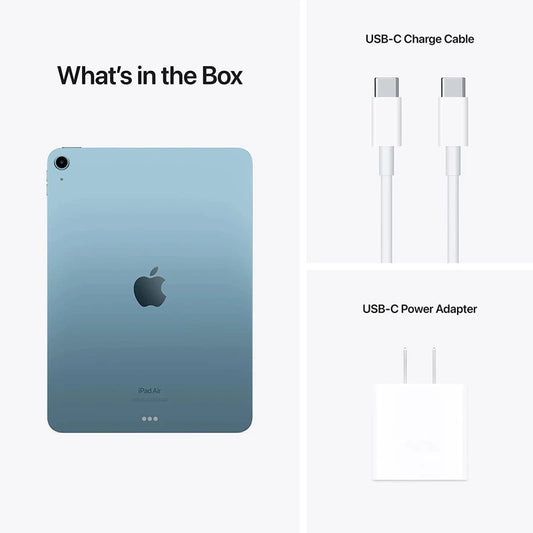 Apple iPad Air 5th
