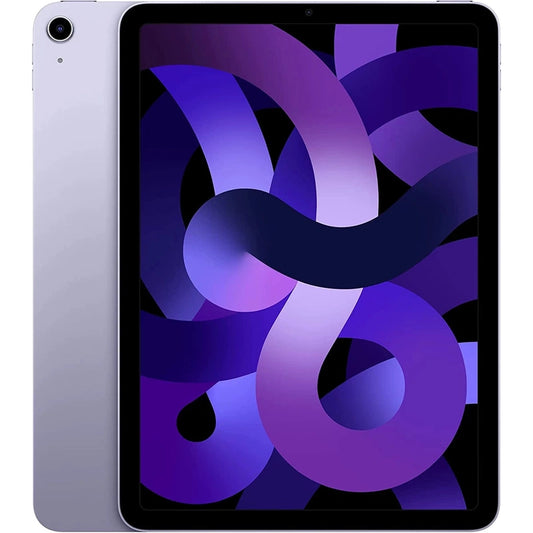 Apple iPad Air 5th