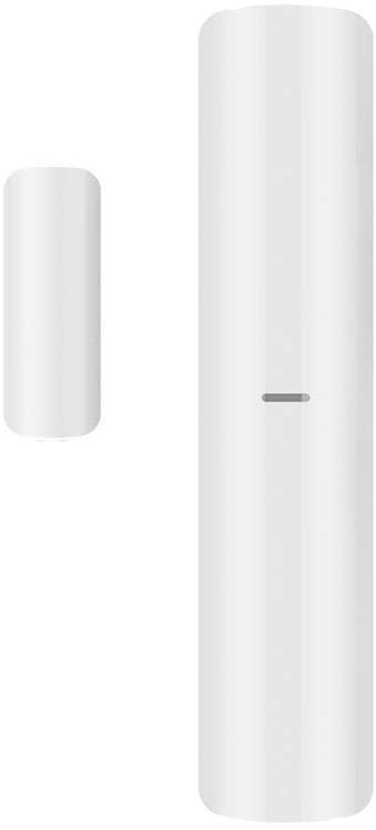 Hikvsion Wireless Magnet Shock Detector DS-PDMCK-EG2-WB
