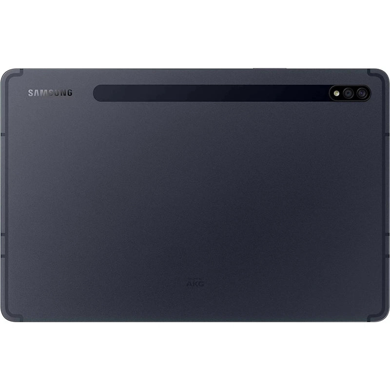 SAMSUNG Galaxy Tab S7 Plus