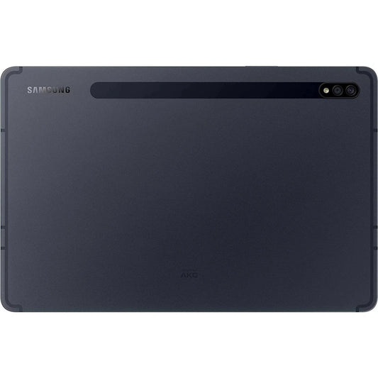 SAMSUNG Galaxy Tab S7 Plus
