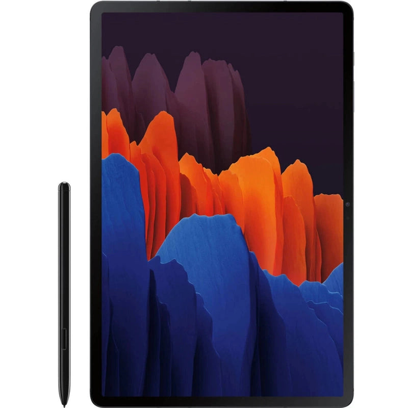 SAMSUNG Galaxy Tab S7 Plus