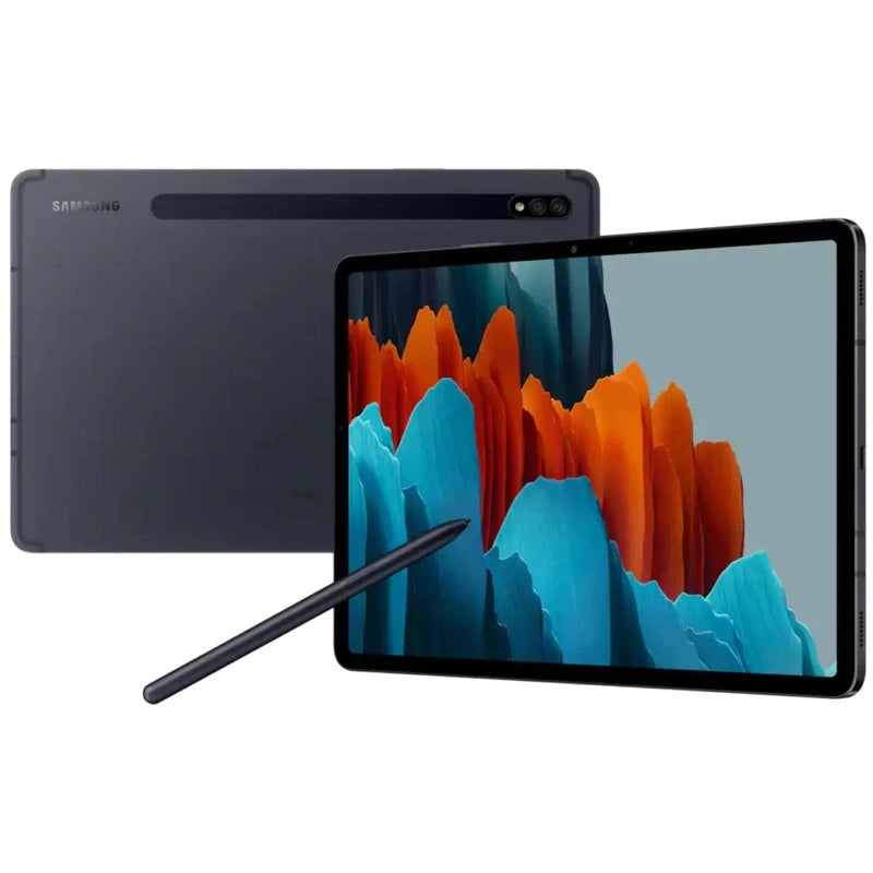 SAMSUNG Galaxy Tab S7 Plus