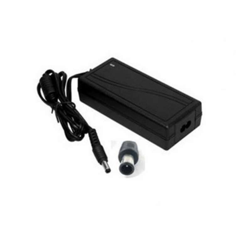 Power Adapter 12V/3A