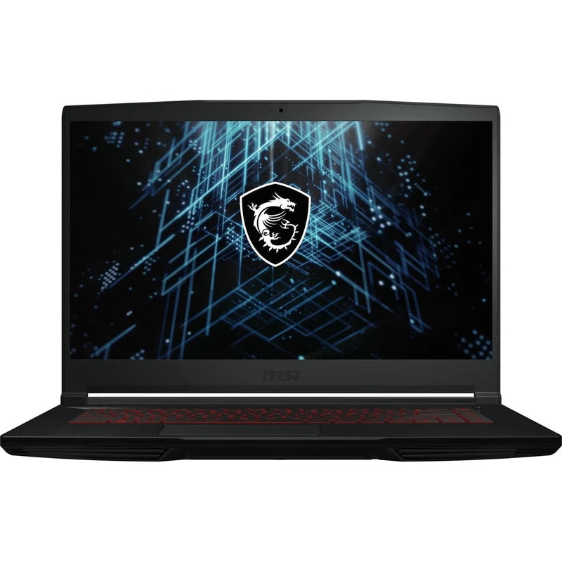 MSI Thin GF63 Gaming
