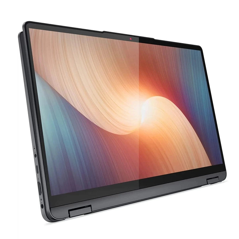 Lenovo Flex 5 14 NEW 5Gen