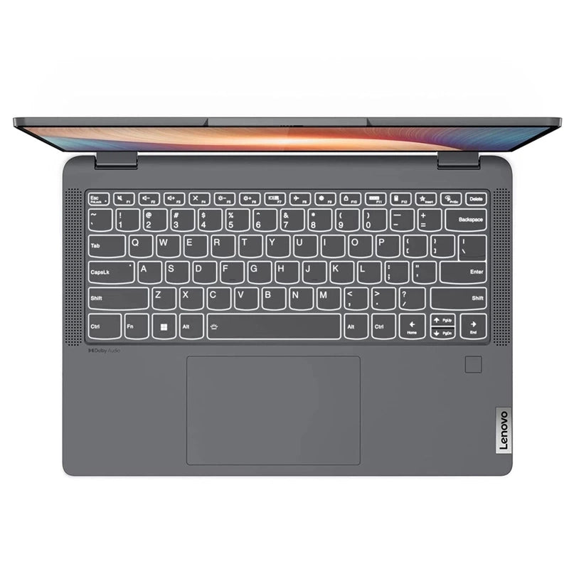 Lenovo Flex 5 14 NEW 5Gen