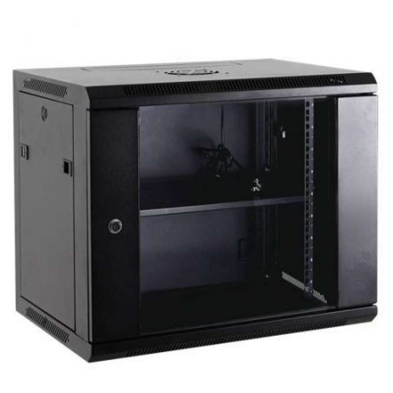 Ri-choice 12U 600*600 Wall Mount Cabinet
