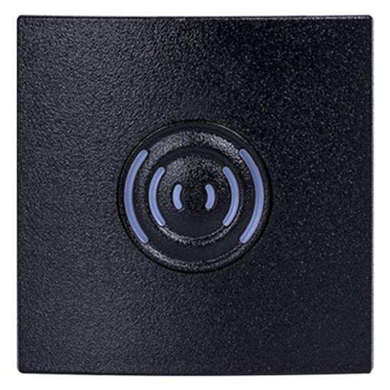 Card Access System for the office use KR200EM