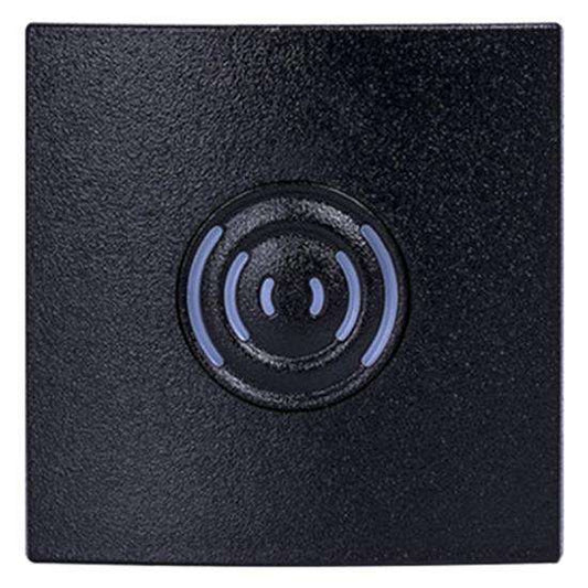 Card Access System for the office use KR200EM