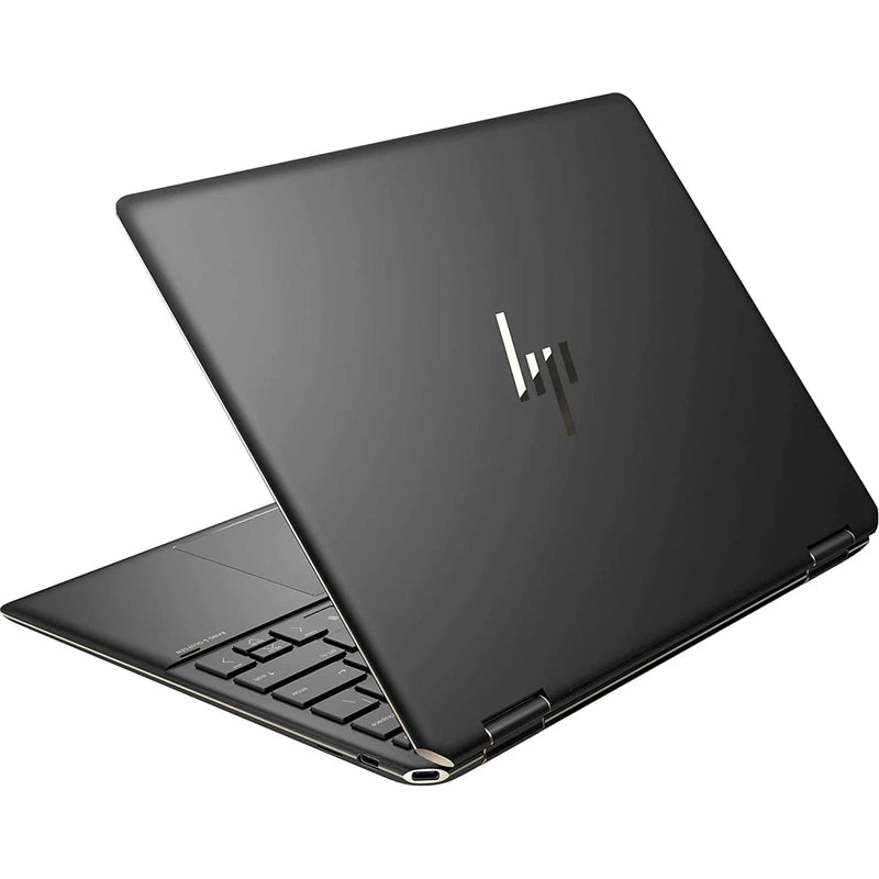 HP Spectre x360 13.5
