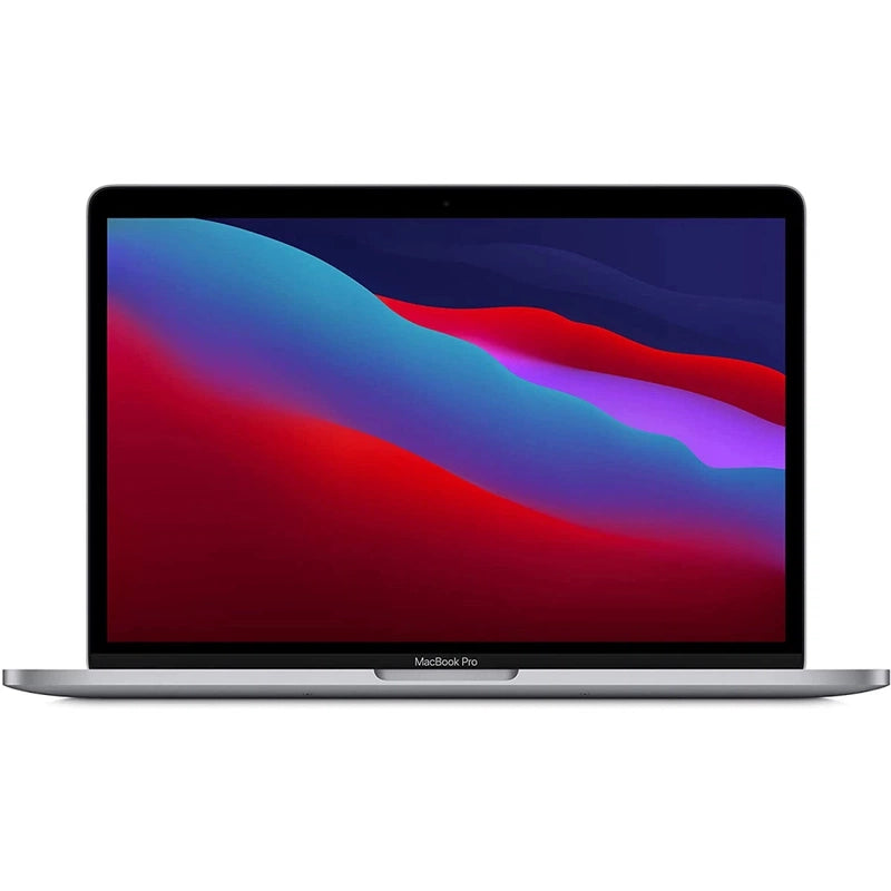 Apple MacBook Pro 13