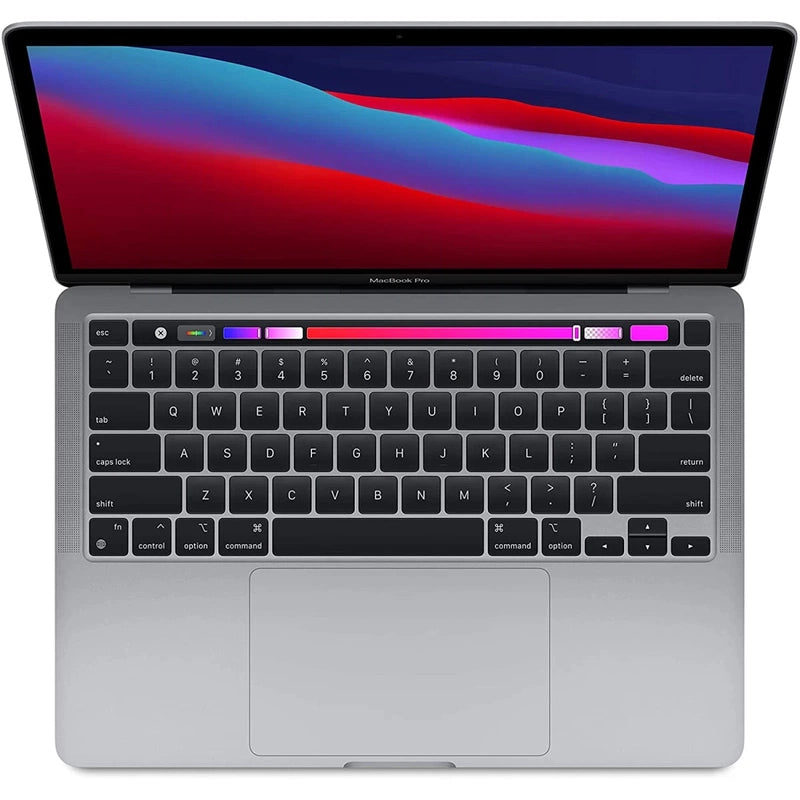 Copy of Apple MacBook Pro 13