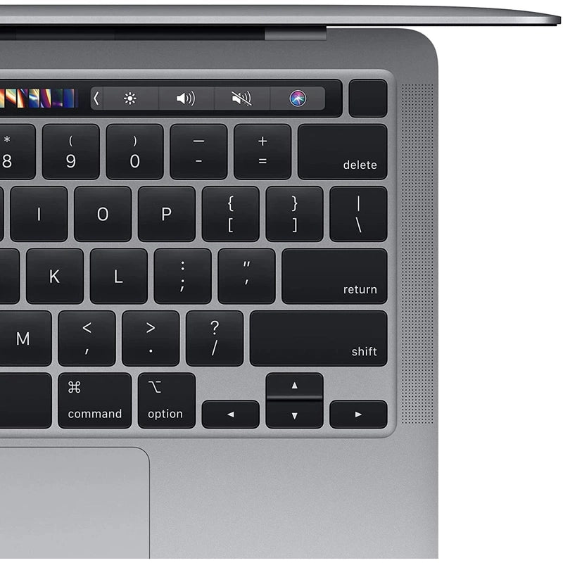 Copy of Apple MacBook Pro 13