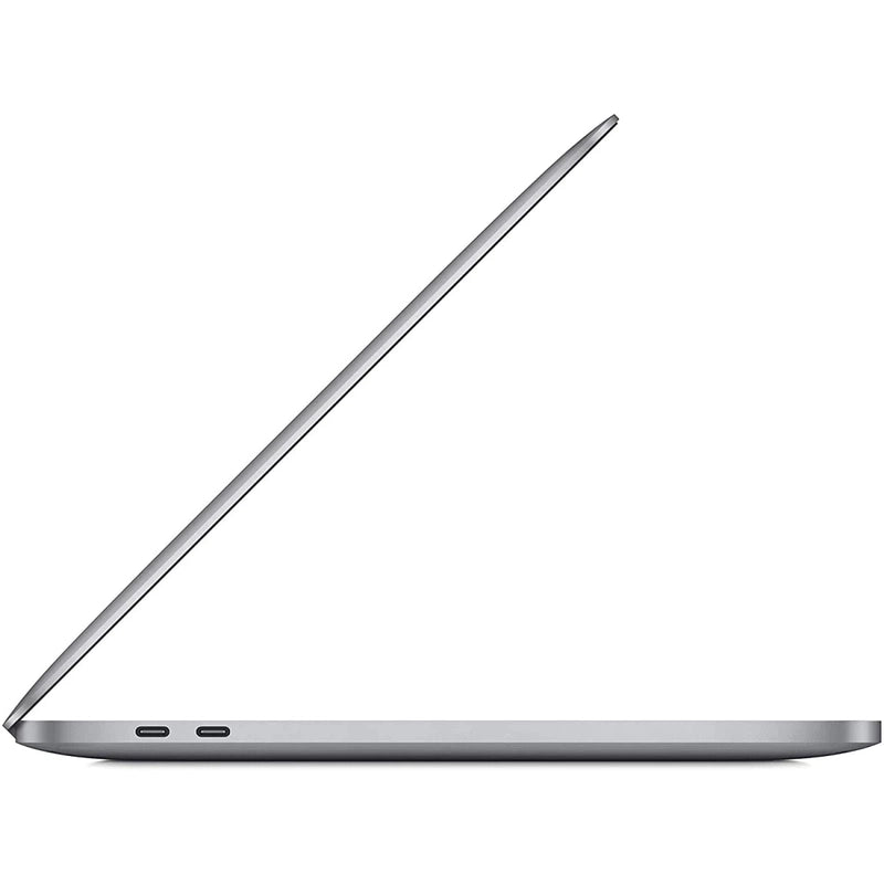 Apple MacBook Pro 13