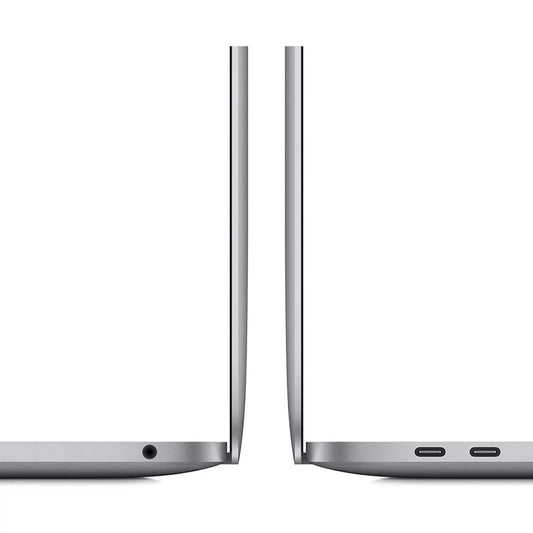 Apple MacBook Pro 13
