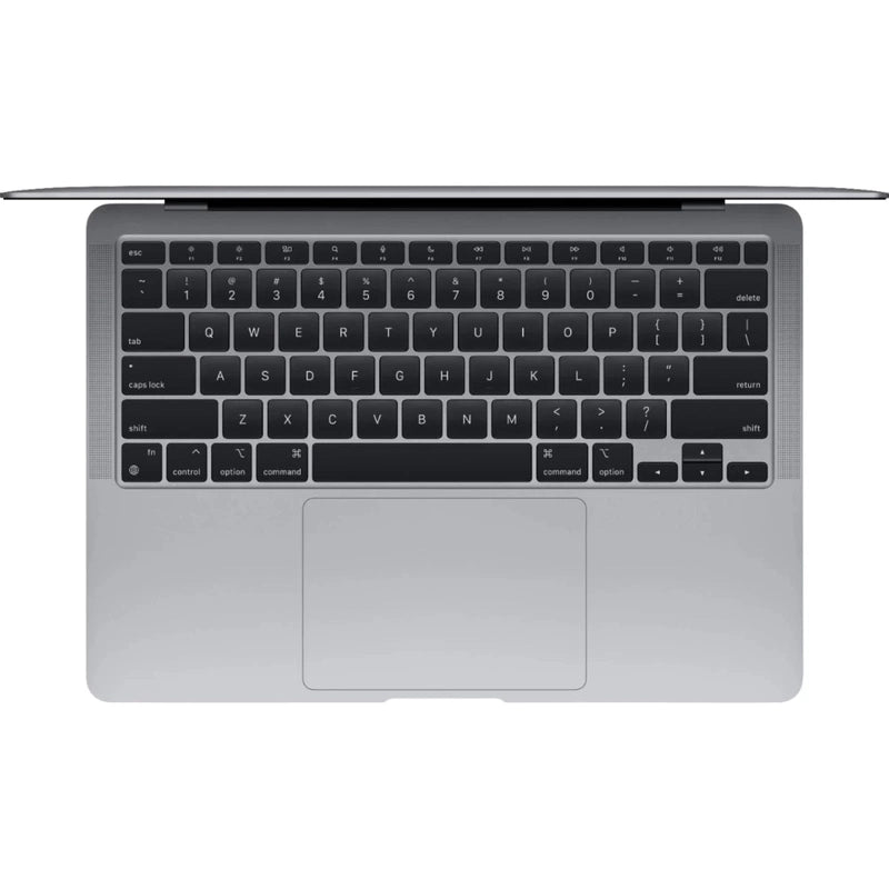 Apple MacBook Air 13