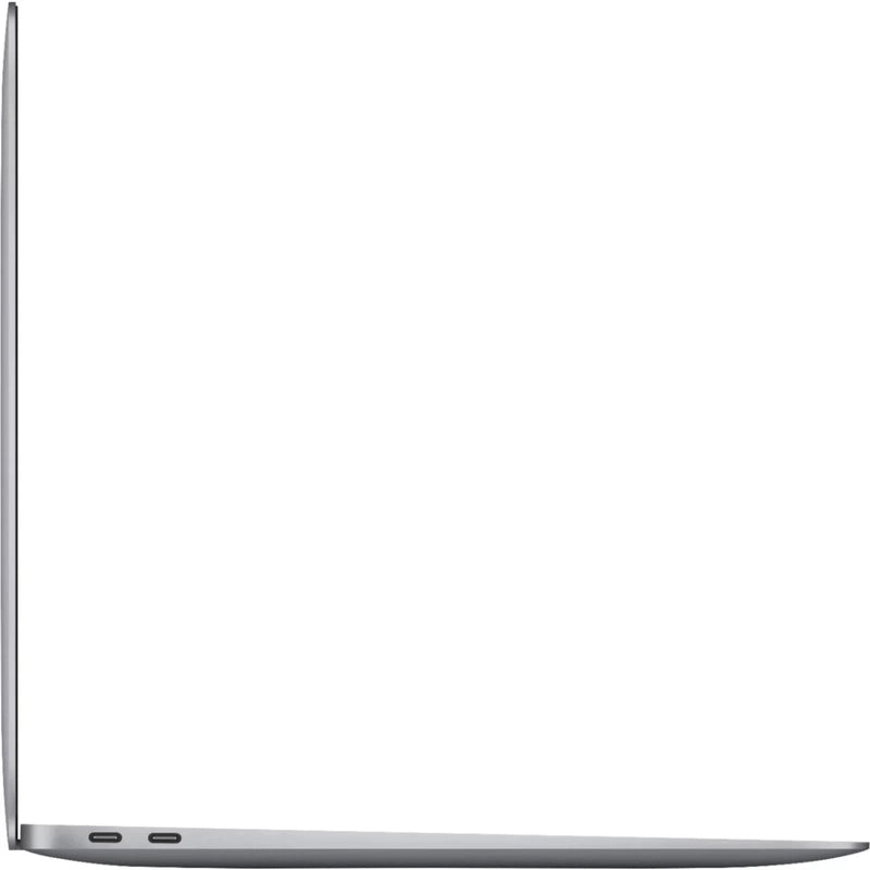 Apple MacBook Air 13
