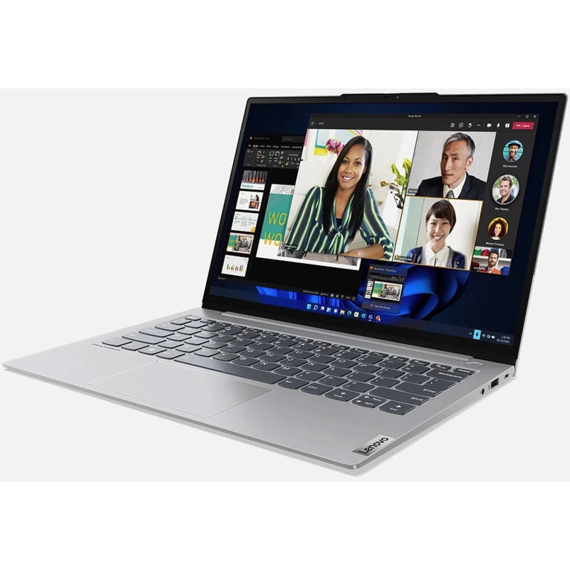 Lenovo Thinkbook 13s