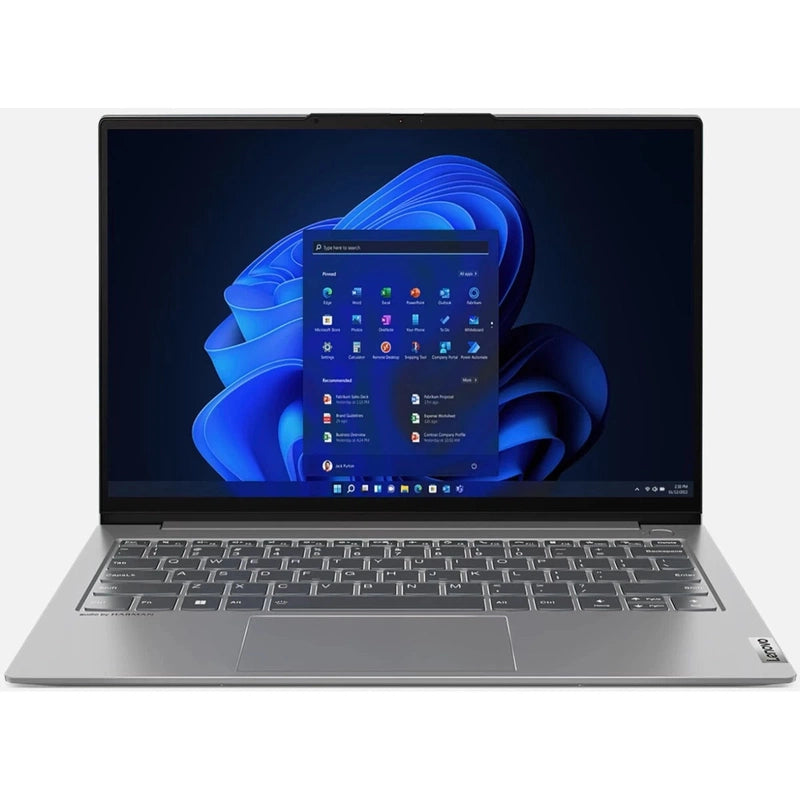 Lenovo Thinkbook 13s