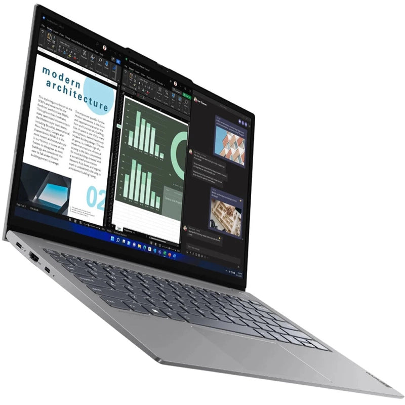 Lenovo Thinkbook 13s