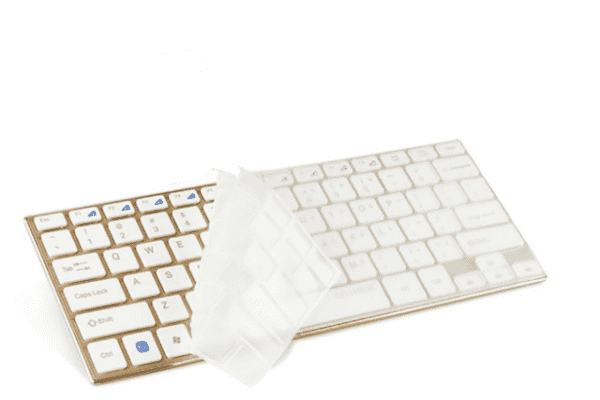 HK.3910 WIRELESS KEYBOARD AND MOUSE