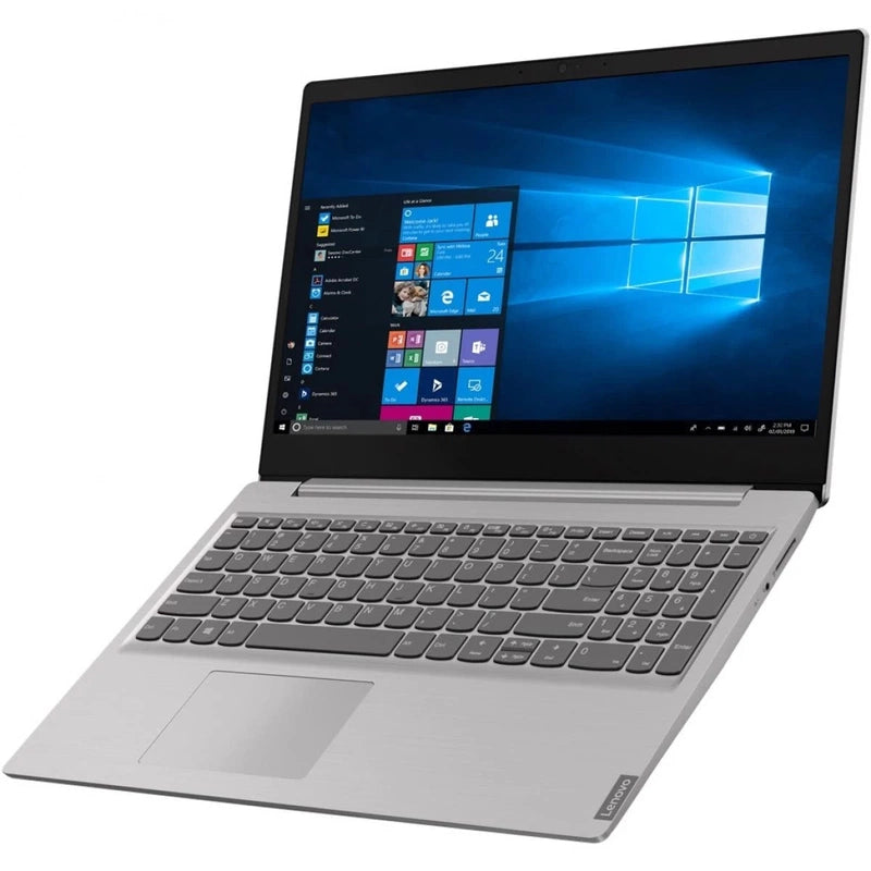Lenovo IdeaPad 3