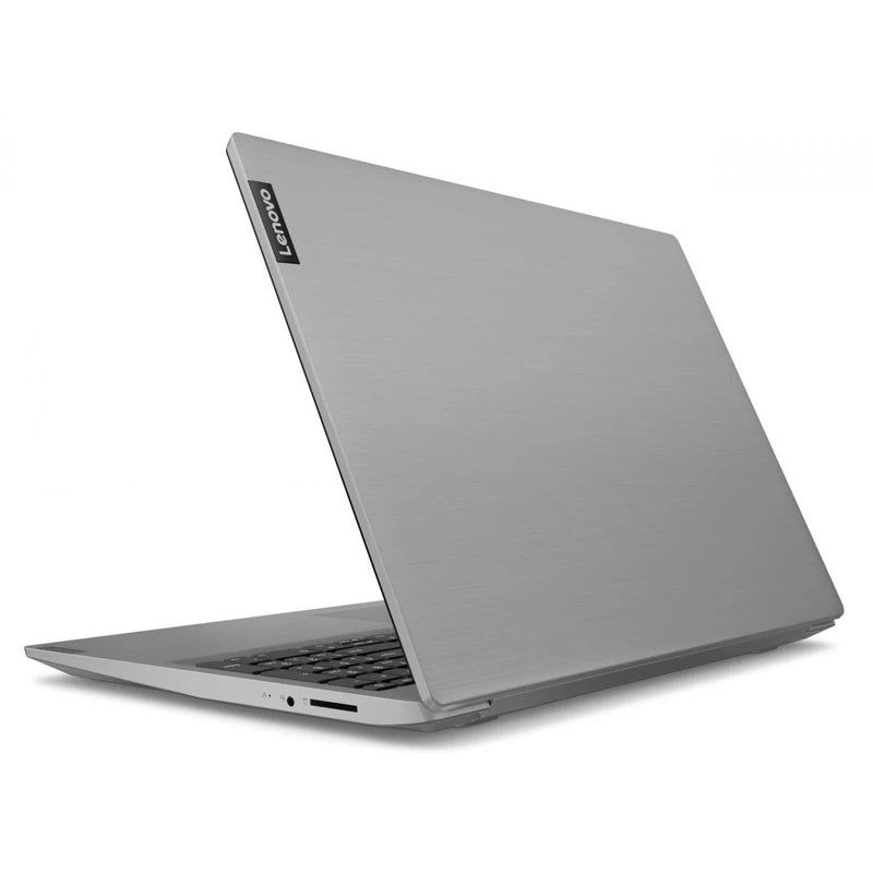 Lenovo IdeaPad 3