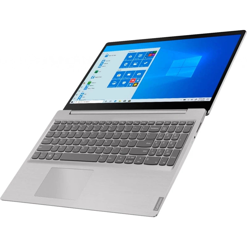Lenovo IdeaPad 3