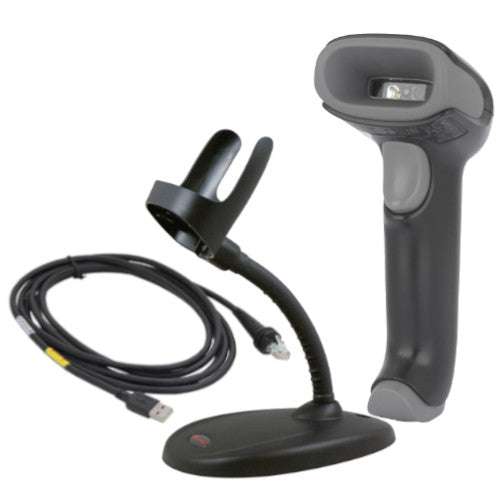 Honeywell Voyager XP 1470g General Duty Scanner