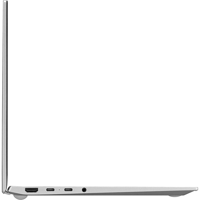 LG GRAM 14” Ultra-Lightweight & Slim