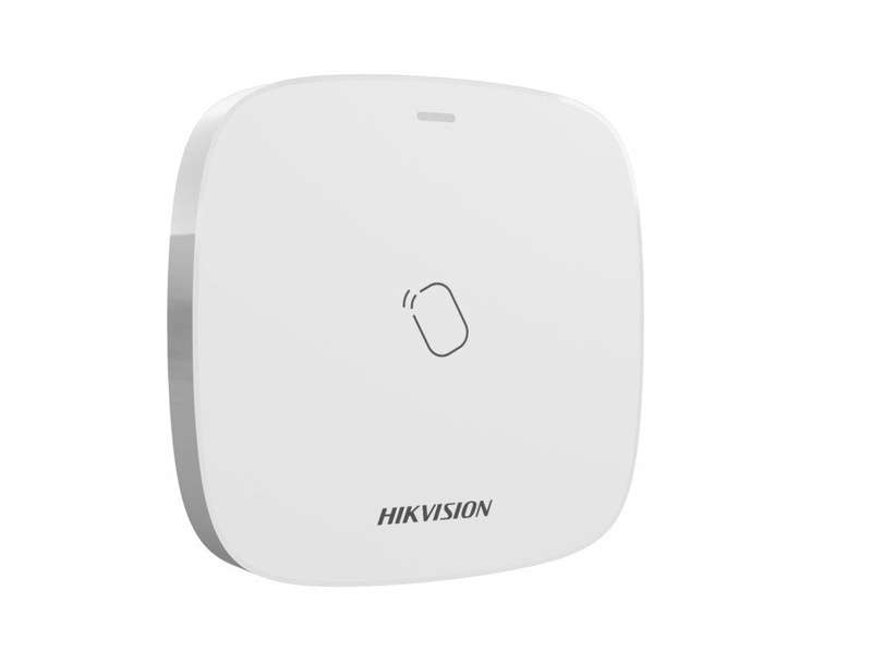 Hikvsion Wireless tag reader DS-PTA-WL-868