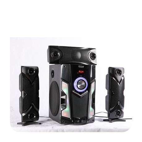 SUBWOOFER SPEAKER UF-DC308G