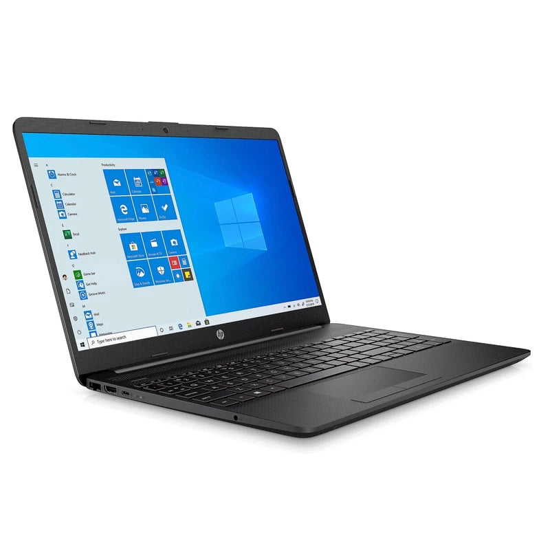 HP Laptop 15-dw4028nia