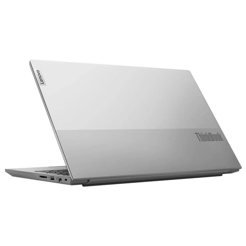 Lenovo Thinkbook 14 Gen