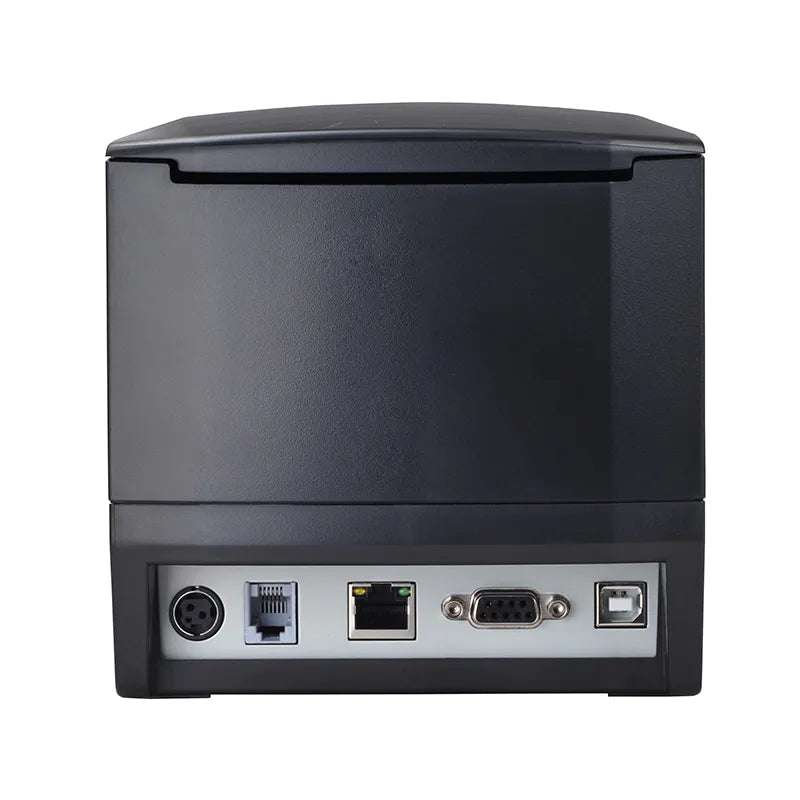 XPRINTER XP-365B LABLE PRINTER USB AND LAN INTERFACE