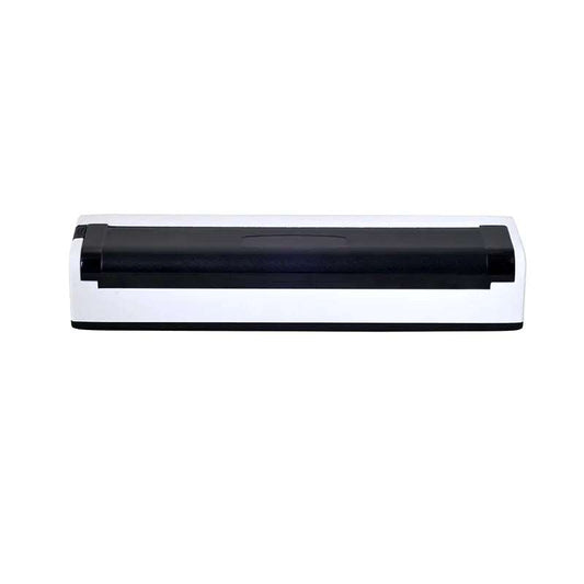 XPRINTER A4 THERMAL USB AND BT PRINTER XP-P81
