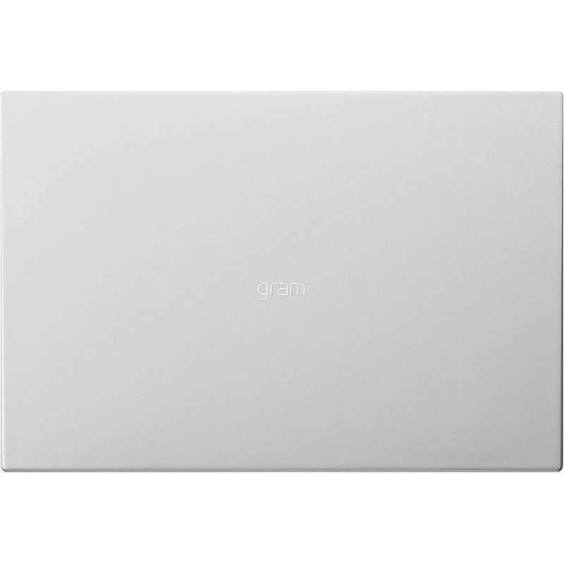 LG GRAM 14” Ultra-Lightweight & Slim