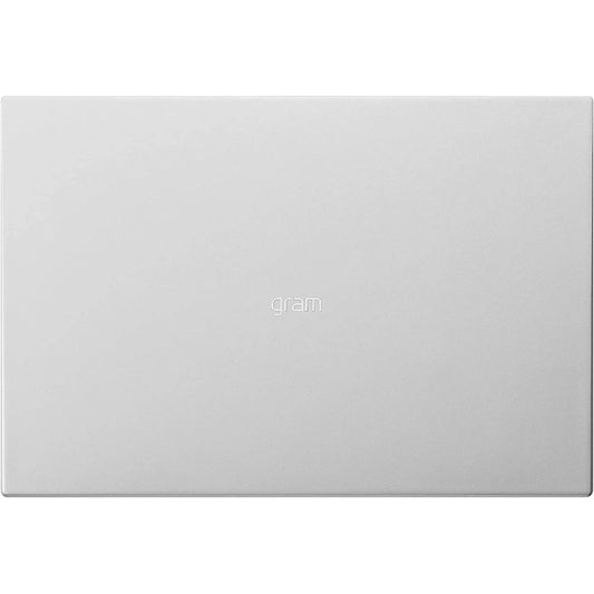 LG GRAM 14” Ultra-Lightweight & Slim