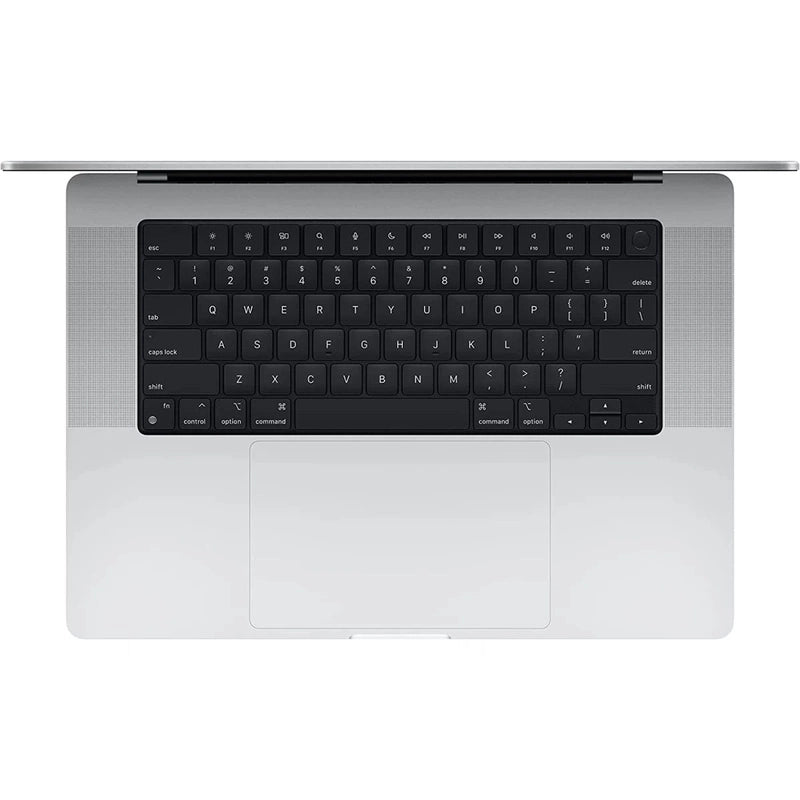 Apple MacBook Pro 16
