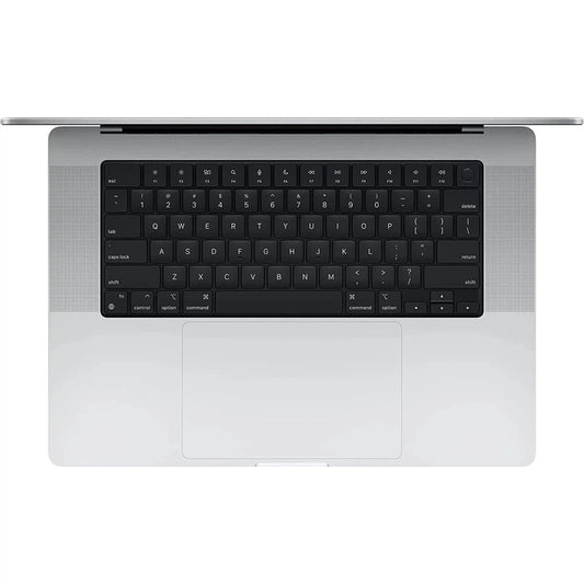 Apple MacBook Pro 16