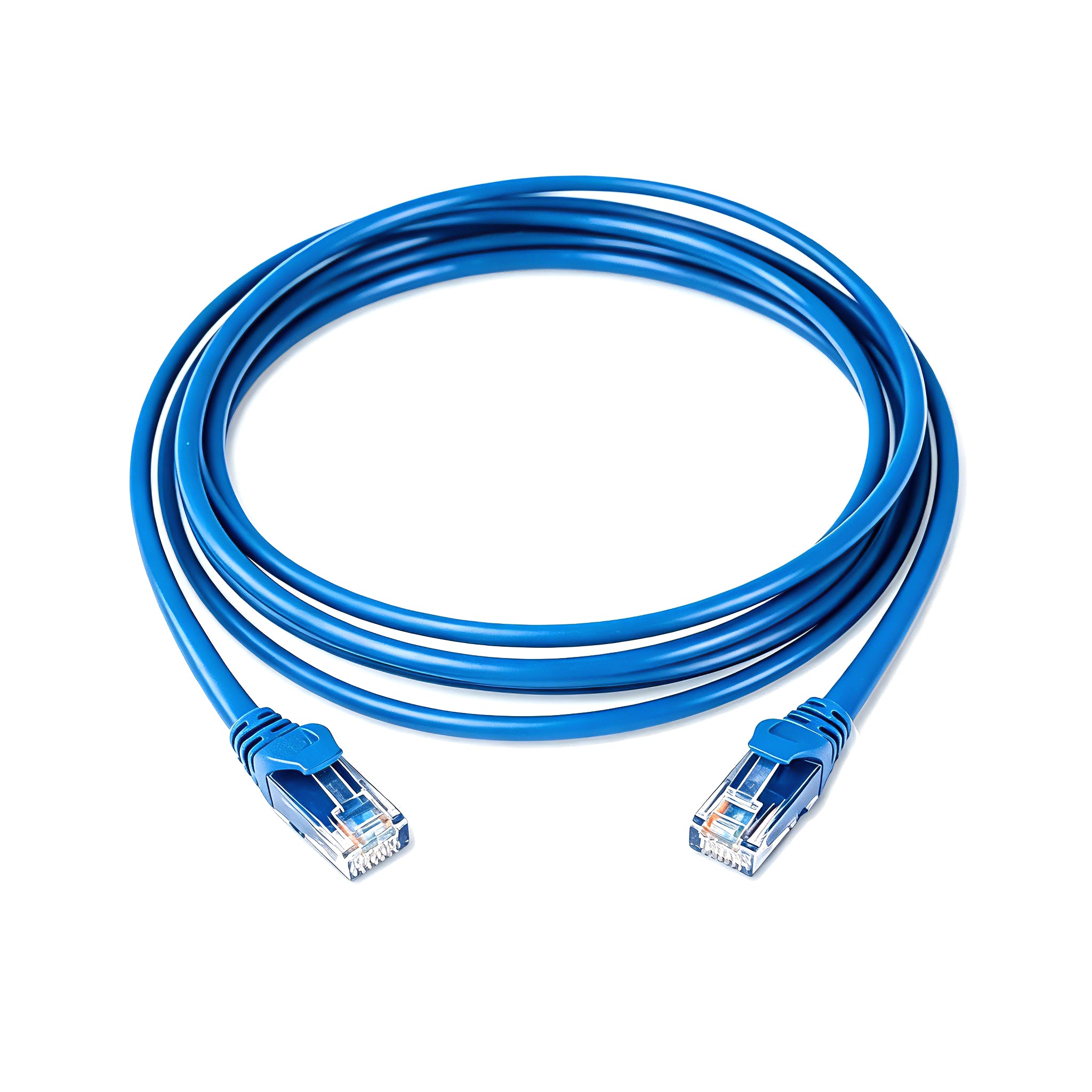 CAT6 1 Meter