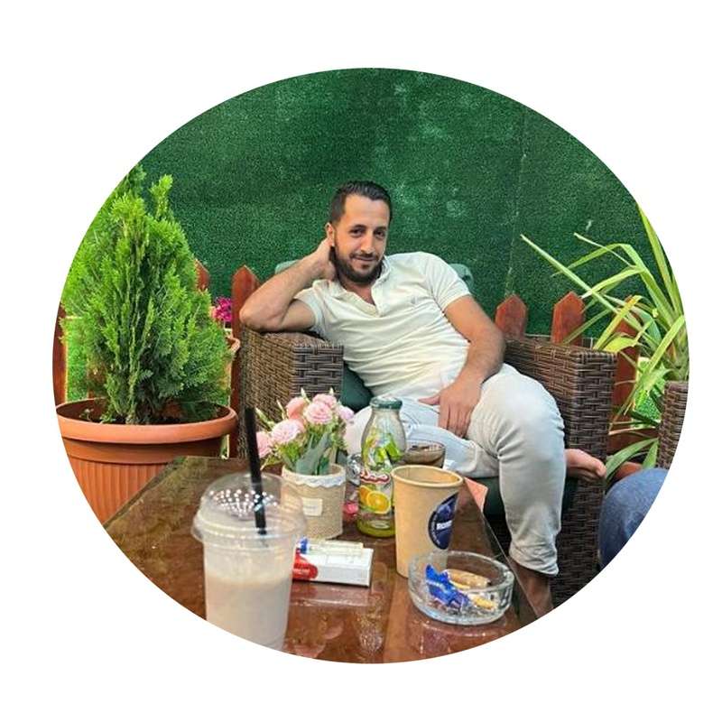 كاميرات المراقبة - عمان ، شفا بدران ، ابو نصير، طبربور، صويلح، الجبيهة