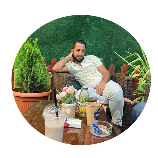 كاميرات المراقبة - عمان ، شفا بدران ، ابو نصير، طبربور، صويلح، الجبيهة