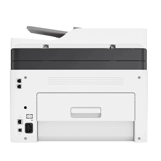 HP Color Laser MFP 179fnw A4 Wireless Multifunction Printer