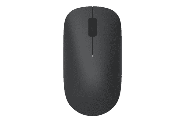 Xiaomi Wireless Mouse Lite MI BT