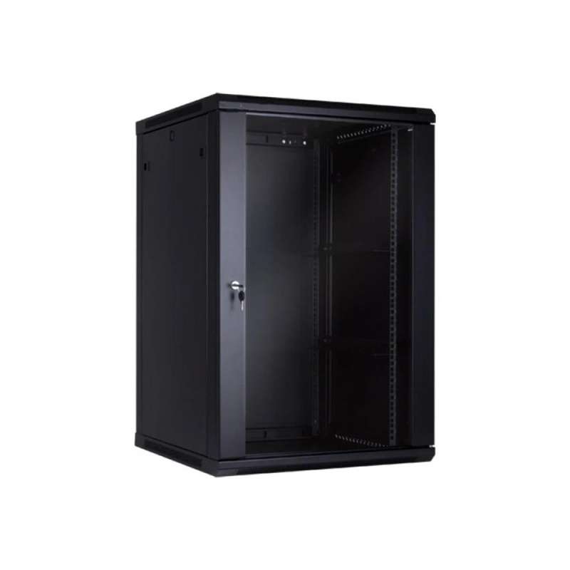 Ri-choice 18U 800*800 Wall Mount Cabinet